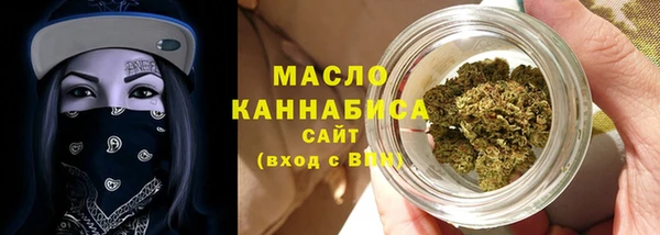 СК Володарск