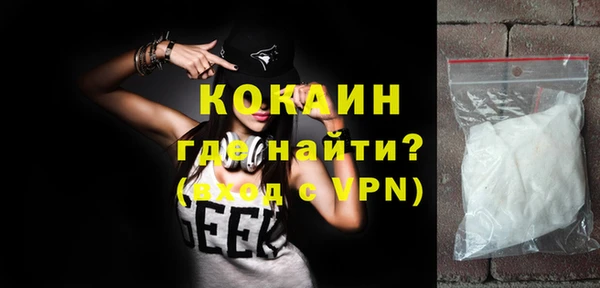 шишки Вяземский