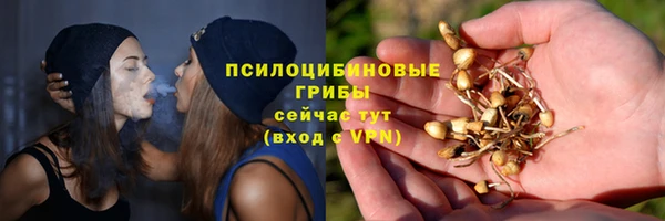 не бодяженный Волоколамск