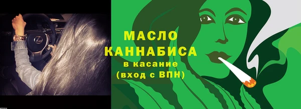 шишки Вяземский