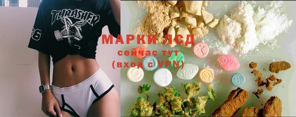 apvp Вязники