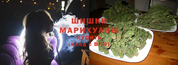 СК Володарск