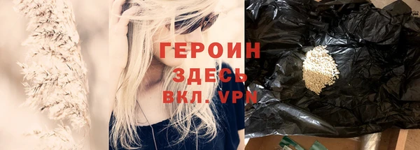 прущие грибы Верея